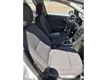 Sahibinden Opel Astra 1.6 Edition Plus 2016 Model