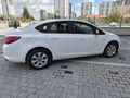 Sahibinden Opel Astra 1.6 Edition Plus 2016 Model