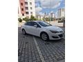 Sahibinden Opel Astra 1.6 Edition Plus 2016 Model