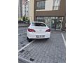 Sahibinden Opel Astra 1.6 Edition Plus 2016 Model