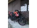 Sahibinden Bajaj Pulsar 125 NS 