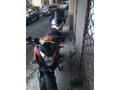 Sahibinden Bajaj Pulsar 125 NS 