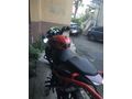 Sahibinden Bajaj Pulsar 125 NS 