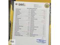 Denvar Motors"2023 CLIO 1.0TCE JOY MANUEL KART+TAKSİT