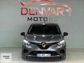 Denvar Motors"2023 CLIO 1.0TCE JOY MANUEL KART+TAKSİT