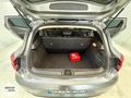 Denvar Motors"2023 CLIO 1.0TCE JOY MANUEL KART+TAKSİT