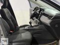 Denvar Motors"2023 CLIO 1.0TCE JOY MANUEL KART+TAKSİT