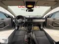 Denvar Motors"2023 CLIO 1.0TCE JOY MANUEL KART+TAKSİT