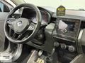 Denvar Motors"2023 CLIO 1.0TCE JOY MANUEL KART+TAKSİT
