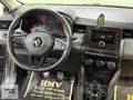 Denvar Motors"2023 CLIO 1.0TCE JOY MANUEL KART+TAKSİT