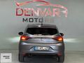 Denvar Motors"2023 CLIO 1.0TCE JOY MANUEL KART+TAKSİT