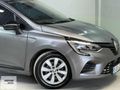 Denvar Motors"2023 CLIO 1.0TCE JOY MANUEL KART+TAKSİT