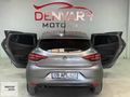 Denvar Motors"2023 CLIO 1.0TCE JOY MANUEL KART+TAKSİT