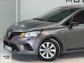 Denvar Motors"2023 CLIO 1.0TCE JOY MANUEL KART+TAKSİT
