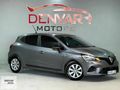 Denvar Motors"2023 CLIO 1.0TCE JOY MANUEL KART+TAKSİT