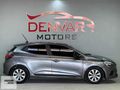 Denvar Motors"2023 CLIO 1.0TCE JOY MANUEL KART+TAKSİT