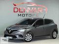 Denvar Motors"2023 CLIO 1.0TCE JOY MANUEL KART+TAKSİT