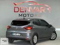 Denvar Motors"2023 CLIO 1.0TCE JOY MANUEL KART+TAKSİT