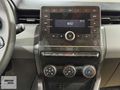 Denvar Motors"2023 CLIO 1.0TCE JOY MANUEL KART+TAKSİT