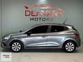 Denvar Motors"2023 CLIO 1.0TCE JOY MANUEL KART+TAKSİT