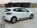 EMSALSİZ TEMİZLİKTE