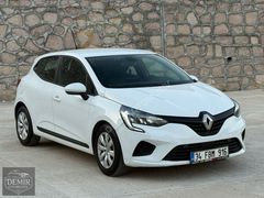 EMSALSİZ TEMİZLİKTE