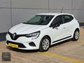 GÖKÇE OTOMOTİVDEN HATASIZ BOYASIZ DEGİŞENSİZ CİLO