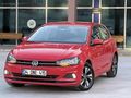 HATASIZ BOYASIZ OTOMATİK