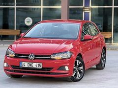 HATASIZ BOYASIZ OTOMATİK
