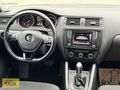 EMİN GALERİ'den 2017 MODEL VW JETTA 1.2 TSI TRENDLINE