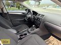 EMİN GALERİ'den 2017 MODEL VW JETTA 1.2 TSI TRENDLINE