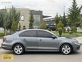 EMİN GALERİ'den 2017 MODEL VW JETTA 1.2 TSI TRENDLINE
