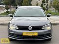 EMİN GALERİ'den 2017 MODEL VW JETTA 1.2 TSI TRENDLINE