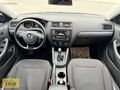 EMİN GALERİ'den 2017 MODEL VW JETTA 1.2 TSI TRENDLINE
