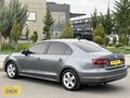 EMİN GALERİ'den 2017 MODEL VW JETTA 1.2 TSI TRENDLINE