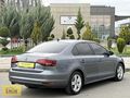 EMİN GALERİ'den 2017 MODEL VW JETTA 1.2 TSI TRENDLINE
