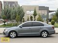 EMİN GALERİ'den 2017 MODEL VW JETTA 1.2 TSI TRENDLINE