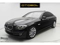 OTOBOL'DAN-520D-HAFIZA-SUNROOF-ELKDİREKSİYON-ANAHTARISZÇALIŞTIRM