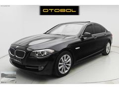 OTOBOL'DAN-520D-HAFIZA-SUNROOF-ELKDİREKSİYON-ANAHTARISZÇALIŞTIRM