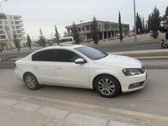 Sahibinden Volkswagen Passat 2.0 TDi BlueMotion Comfortline 2012 Model  272.000 km Beyaz