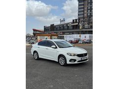 Sahibinden Fiat Egea 1.6 Multijet Urban 2017 Model