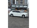 Sahibinden Fiat Egea 1.6 Multijet Urban 2017 Model