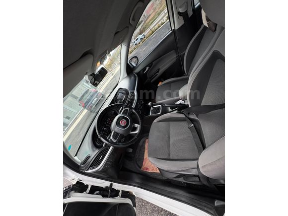 Sahibinden Fiat Egea 1.6 Multijet Urban 2017 Model