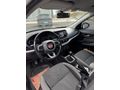 Sahibinden Fiat Egea 1.6 Multijet Urban 2017 Model