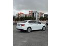 Sahibinden Fiat Egea 1.6 Multijet Urban 2017 Model