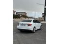 Sahibinden Fiat Egea 1.6 Multijet Urban 2017 Model