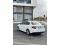 Sahibinden Fiat Egea 1.6 Multijet Urban 2017 Model