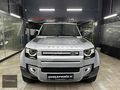 2024 BAYİ DEFENDER P300 X-DYNAMİC AİR-MERİDİAN-BASAMAK-BOYASIZ