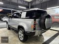 2024 BAYİ DEFENDER P300 X-DYNAMİC AİR-MERİDİAN-BASAMAK-BOYASIZ