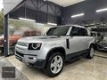 2024 BAYİ DEFENDER P300 X-DYNAMİC AİR-MERİDİAN-BASAMAK-BOYASIZ